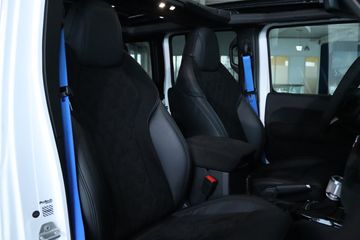 Voertuigafbeelding 2