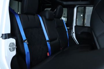 Voertuigafbeelding 20