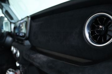 Voertuigafbeelding 24