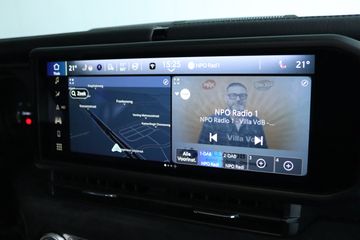 Voertuigafbeelding 28