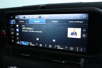 Voertuigafbeelding 29