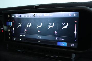 Voertuigafbeelding 30