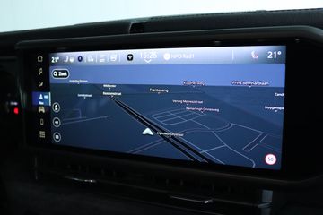 Voertuigafbeelding 31