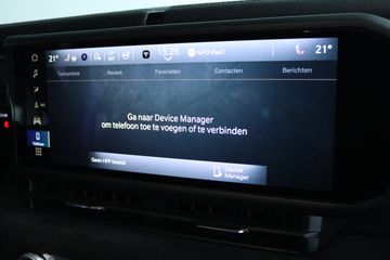 Voertuigafbeelding 33