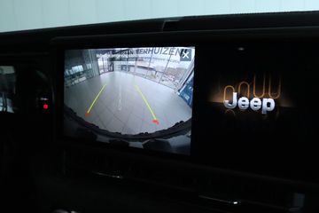 Voertuigafbeelding 34