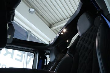 Voertuigafbeelding 35