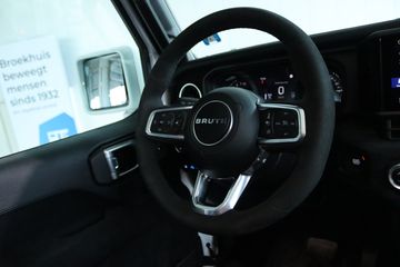 Voertuigafbeelding 37