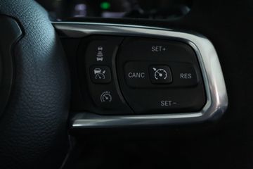 Voertuigafbeelding 38