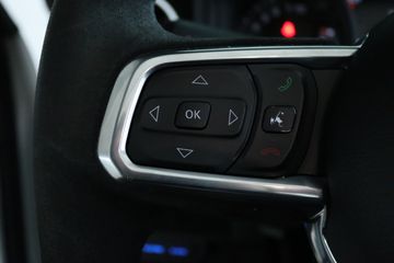 Voertuigafbeelding 39