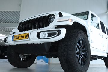 Voertuigafbeelding 4