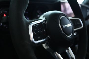 Voertuigafbeelding 40