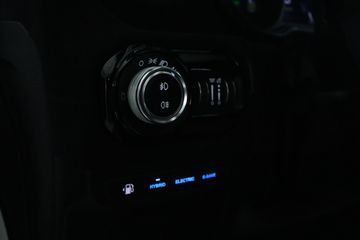 Voertuigafbeelding 41