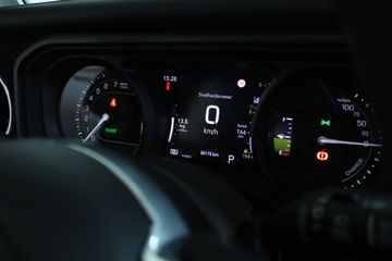 Voertuigafbeelding 42