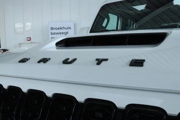 Voertuigafbeelding 5