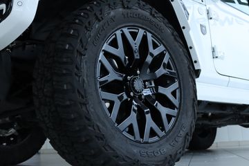 Voertuigafbeelding 6