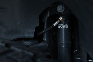 Voertuigafbeelding 7