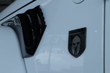 Voertuigafbeelding 8