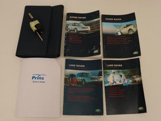 Voertuigafbeelding 20