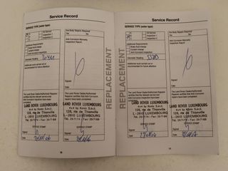 Voertuigafbeelding 22