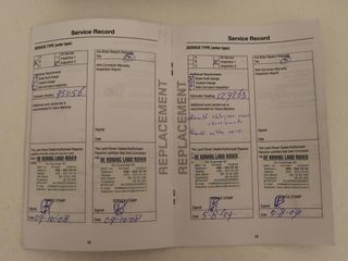 Voertuigafbeelding 23