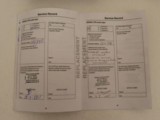 Voertuigafbeelding 24