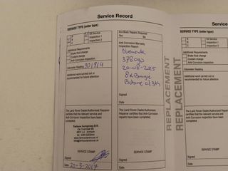 Voertuigafbeelding 25