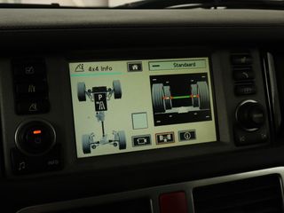 Voertuigafbeelding 28