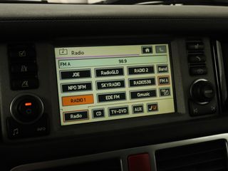 Voertuigafbeelding 29