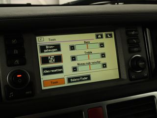 Voertuigafbeelding 30