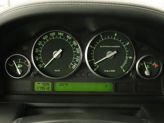 Voertuigafbeelding 33