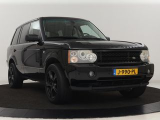 Voertuigafbeelding 37