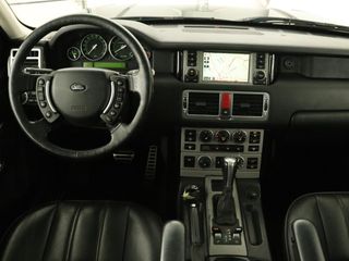 Voertuigafbeelding 7