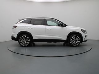 Voertuigafbeelding 24