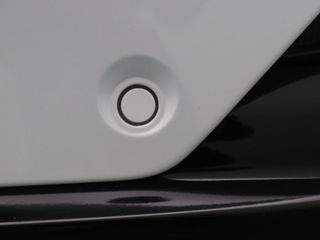 Voertuigafbeelding 39