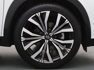 Voertuigafbeelding 40