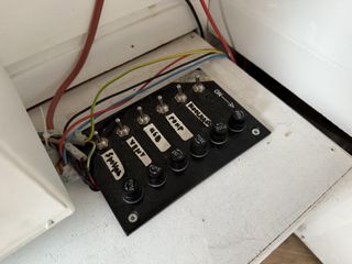 Voertuigafbeelding 11