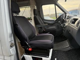 Voertuigafbeelding 17