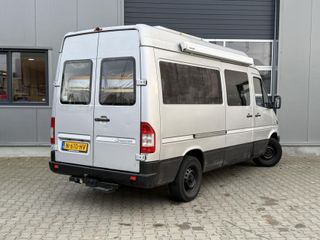 Voertuigafbeelding 18