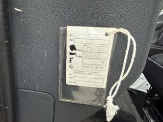 Voertuigafbeelding 19