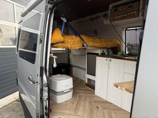 Voertuigafbeelding 4