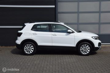 Voertuigafbeelding 3