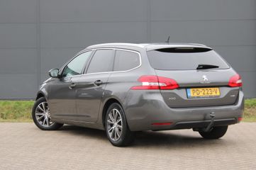 Voertuigafbeelding 1