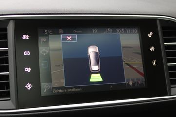 Voertuigafbeelding 13