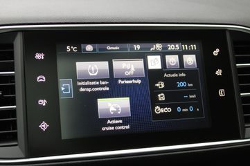 Voertuigafbeelding 15