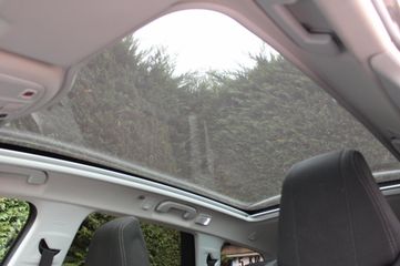 Voertuigafbeelding 19