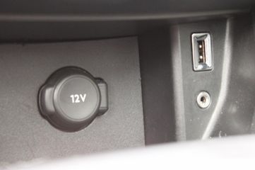 Voertuigafbeelding 27