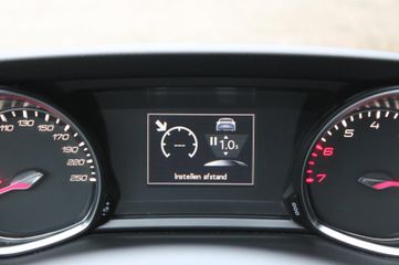 Voertuigafbeelding 29