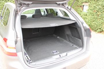 Voertuigafbeelding 30