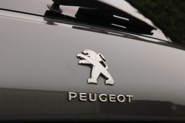 Voertuigafbeelding 32