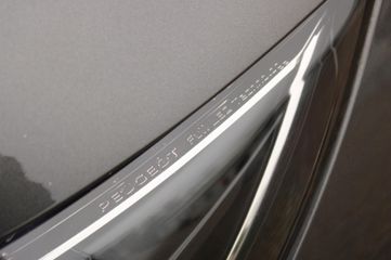 Voertuigafbeelding 33